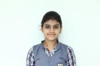 DSC0019-small